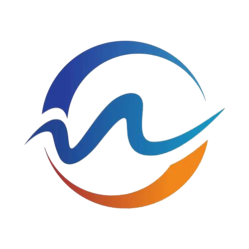 Jiangsu Shengjiexier Automatisierungsausrüstung Co., Ltd.